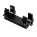 sE Electronics DM Pro Clip - Side Angle