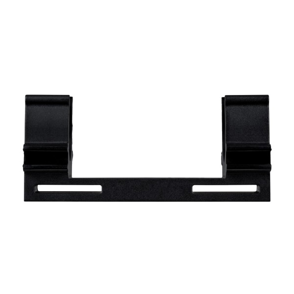 sE Electronics DM Pro Clip - Side