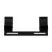 sE Electronics DM Pro Clip - Side
