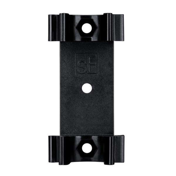 sE Electronics DM Pro Clip - Top