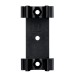 sE Electronics DM Pro Clip - Top