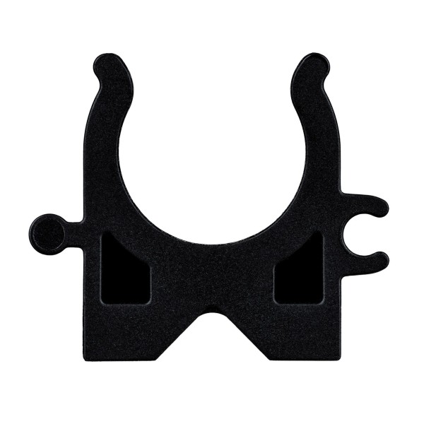 sE Electronics DM Pro Clip - Diameter