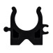 sE Electronics DM Pro Clip - Diameter