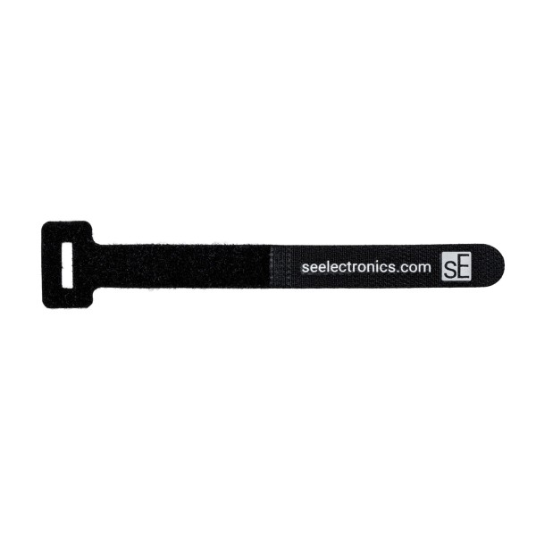 sE Electronics Cable Tie