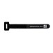 sE Electronics Cable Tie