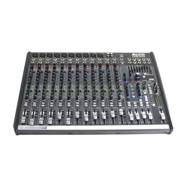 CDF8039