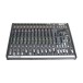 CDF8039