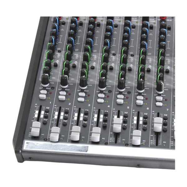 CDF8039