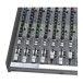 CDF8039