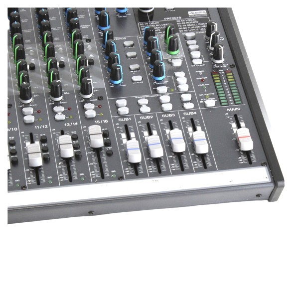 CDF8039