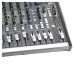 CDF8039