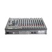 CDF8039