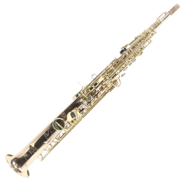 CDF9073
