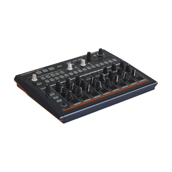 Arturia Drumbrute Impact - Secondhand at Gear4music