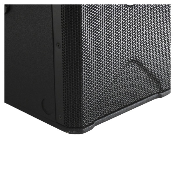 G4M 1x10