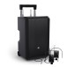 LD Systems ANNY 10 BPH 2 B8