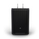 LD Systems ANNY 10 BPH 2 B8