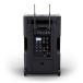 LD Systems ANNY 10 BPH 2 B8