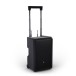LD Systems ANNY 10 BPH 2 B8