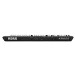 Korg Kross 2 61 Key Synthesizer Workstation, Matt Black