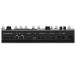 Korg Kross 2 61 Key Synthesizer Workstation, Matt Black