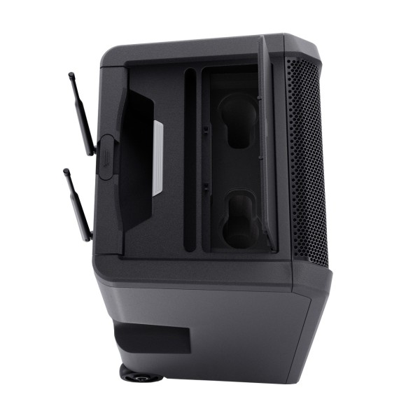 LD Systems ANNY 10 BPH 2 B8