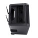 LD Systems ANNY 10 BPH 2 B8