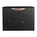 Ashdown ABM 210H Compact Evo IV 500W 2x10 Cabinet (Ex Demo) - Front