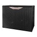 Ashdown 210H Evo IV Bass Cabinet - Angled