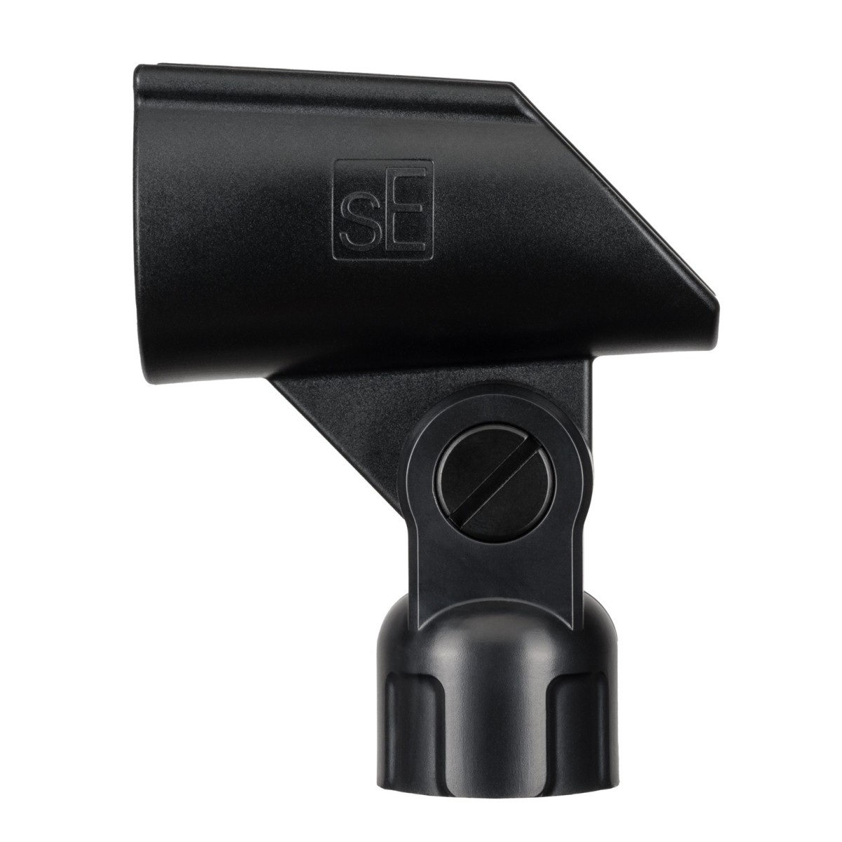 sE Electronics MC03 V Series Clip