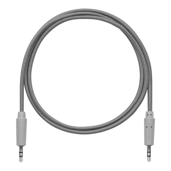 Elektron CA-4 Mini Jack Stereo Cable 90cm