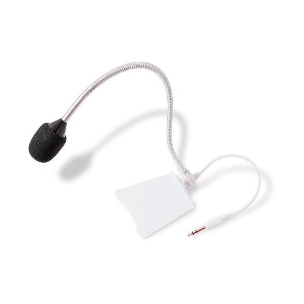 Arturia MiniFreak Microphone - Main