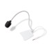 Arturia MiniFreak Microphone - Main
