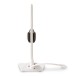 MiniFreak Vocoder Microphone - Rear
