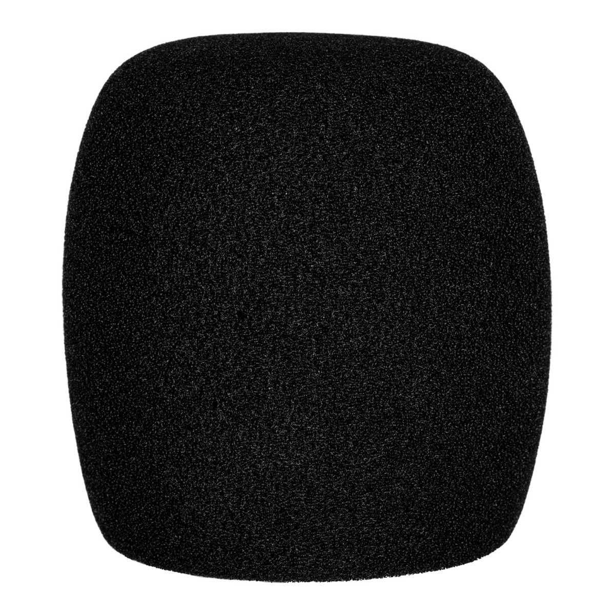 sE Electronics WS07 V Series Windshield