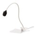 Arturia MiniFreak Microphone - Angled 2