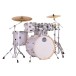 Mapex Mars Birch 22'' 6pc Shell Pack, Diamond Sparkle
