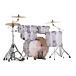 Mapex Mars Birch 22'' 6pc Shell Pack, Diamond Sparkle