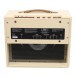 CDG8031