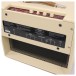 CDG8031