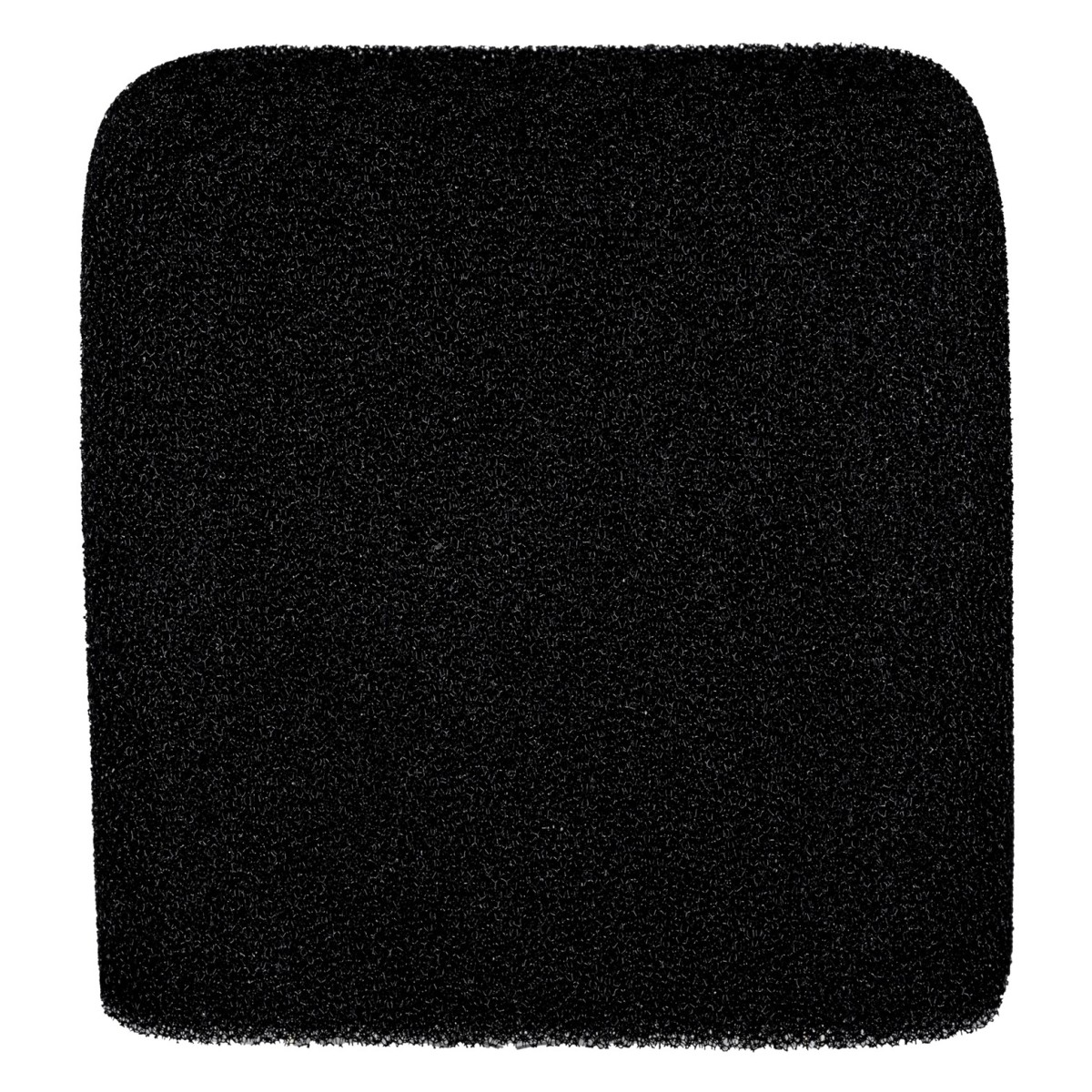 sE Electronics WS44 4000 and T Series Windshield