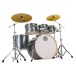 Mapex Mars Birch 22'' 6pc Shell Pack, Twilight Sparkle
