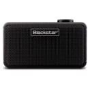 Blackstar Beam Mini Compact Amp