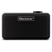 Blackstar Beam Mini Compact Amp