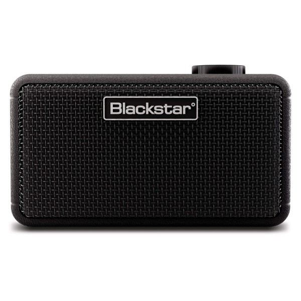 Blackstar Beam Mini Compact Amp