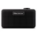 Blackstar Beam Mini Compact Amp