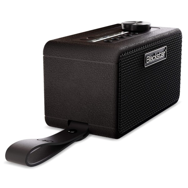 Blackstar Beam Mini Compact Amp - left