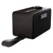 Blackstar Beam Mini Compact Amp - left