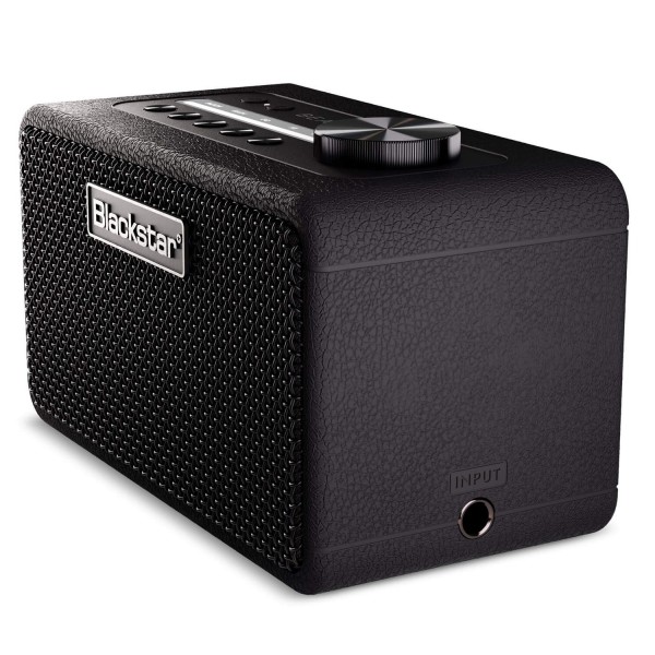 Blackstar Beam Mini Compact Amp - right