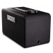 Blackstar Beam Mini Compact Amp - right